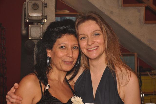 min 2012 01 07 vitry 264